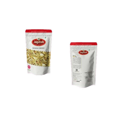 https://cdn.shopify.com/s/files/1/1857/6931/products/JrM6CwQz24.jpg?v=1706361823